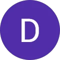 Diane L.